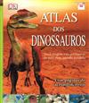 Atlas dos dinossauros.jpg